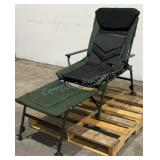 Camping Chair