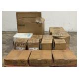 Pool Cleaner, Pool Lights & More