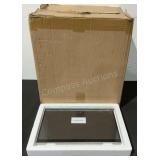 (6) 16" Replacement Laptop Screens