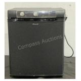 Smod Gas RV Refrigerator DSG-40B2U(A)