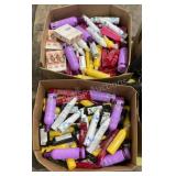 (Approx 300) Health & Beauty Products