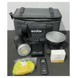 Godox Special Effects LED Light ML60