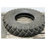 Maxam Telehandler Tire