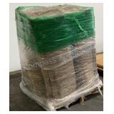(Approx 300) Frisco Disposable Litter Boxes