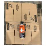 (48) Kroil 13oz Penetrating Oil KS132ST