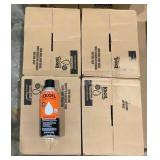 (48) Kroil 13oz Penetrating Oil KS132ST