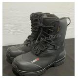 Tec+ Men