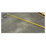 Honeywell Electrical Rescue Hook