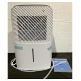 Airplus Dehumidifier AP18-1906EE