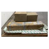 Patio Stool, End Tables & More