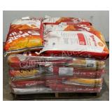 (25) Sunglo 50Lb Livestock Feed S