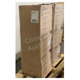 (14) McKesson 18 Gallon Sharps Containers PL AP60D