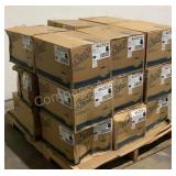 (18) Scott Roll Towel Dispensers 4625304