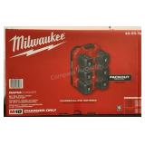 Milwaukee 18V Charging Station 48-59-1817