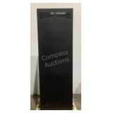 Middle Atlantic Server Cabinet ERK-4025