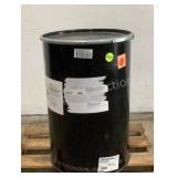 Loctite 55Gal Drum of Adhesive Duro-Tak UV 5321