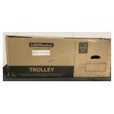 2024 LiftMaster Garage Door Opener TDC12S1BMC