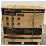 LandHero Massage Chair LHR-MC766
