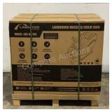 Land Hero Massage Chair LHR-MC766