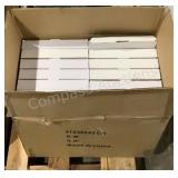 (14) Defrosting Trays