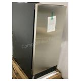 2024 Energy Star Ice Maker MIM50P
