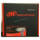 Ingersoll Rand 1/2" Pneumatic Impact Wrench 2235Ti