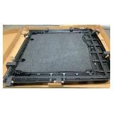 Tuscany 21-Current F150 5.5