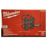 Milwaukee 18V Charging Station 48-59-1817