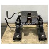 Camco 5th Wheel Hitch