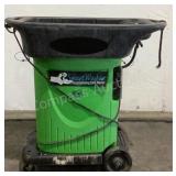 Smart Washer Portable Parts Washer 23