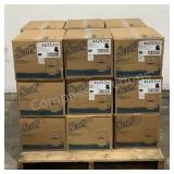 (18) 2025 Scott Roll Towel Dispensers 4625304