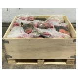 Land Hero Rigging & Binding Kit