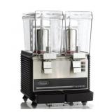 Omega Drink Dispenser OSD20