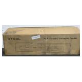 XTools Automatic Conveyor Feeder MXP-P012-A01