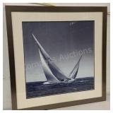 Hanging Wall Art