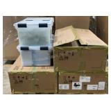 Medical Office Supplies & More