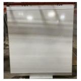 Borks Dry Erase Board