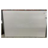 Dry Erase Board