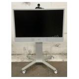 Cisco 54" Telepresence MX300 G2