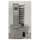 MBM Tabletop Collator FC 10 Plus