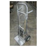 Hand Truck