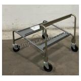 Krug Stacking Chair Dolly DOL 6