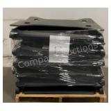 (12) Varidesk Table Top Lift Desk CubePlus 40
