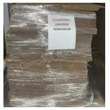 (Approx 100) 15x12x10 Cardboard Boxes