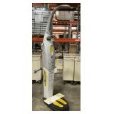 Bio Measure Body Analyzer