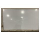 Clarus Glass Whiteboard