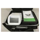 Welch Allyn Imager RetinaVue 700