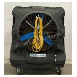 Portacool Warehouse Fan Jetsream 270