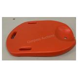 LifeSaver CPR Board