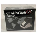 CardioChek Printer REF 2750